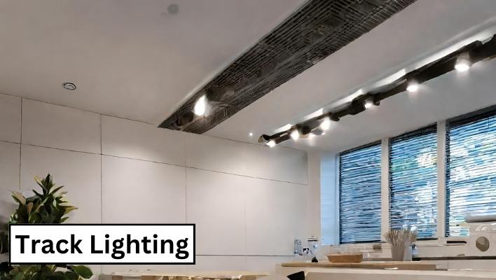 Over Kitchen Sink Lighting Ideas