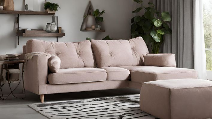 How to Make Your Sleeper Sofa Extra Cozy and Comfortable